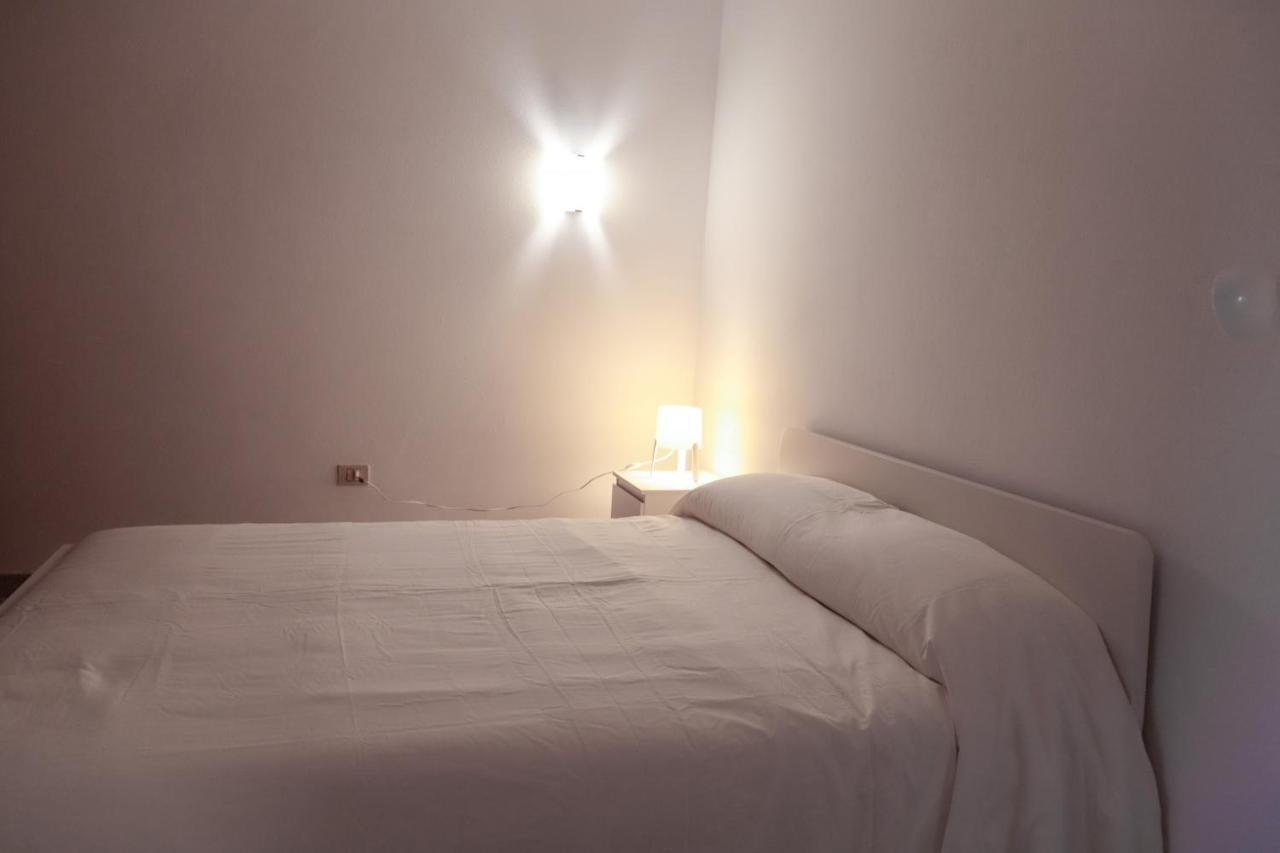 Appartement Arinaga Colors, Tu Casa En La Playa Extérieur photo